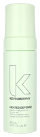 Kevin Murphy Heated Defense Protection Mousse 150 ml
