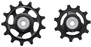 Shimano derailleurwielset 11v rd-rx810 grx 11-sp