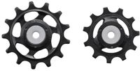 Shimano derailleurwielset 11v rd-rx810 grx 11-sp