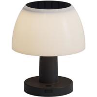 Tafellamp op zonne-energie - LUMISKY - LUMINA - witte LED 4 intensiteiten Tafellamp op zonne-energie - LUMISKY - LUMINA - witte LED 4 intensiteiten