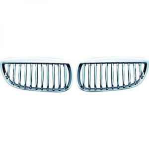 Radiateurgrille 1216640