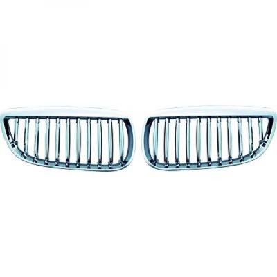 Radiateurgrille 1216640