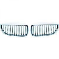 Radiateurgrille 1216640