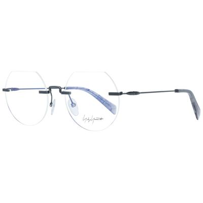 Heren Brillenframe Yohji Yamamoto YY3018 53908