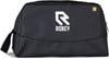 Robey RS8036 Washbag - Black - O/S
