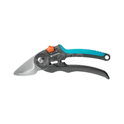 Gardena Snoeischaar PremiumCut Vers Hout 22mm