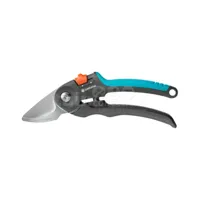 Gardena Snoeischaar PremiumCut Vers Hout 22mm Gardena Snoeischaar PremiumCut Vers Hout 22mm