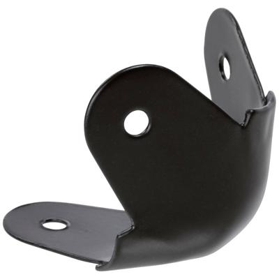 Blanko 201740 Hoekbescherming 1 stuk(s)