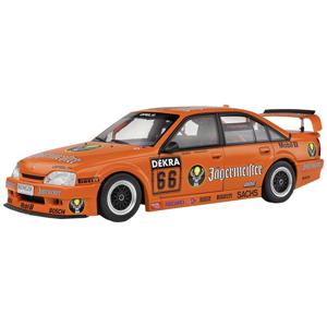 Solido Opel Omega 500 DTM #66 1:18 Auto