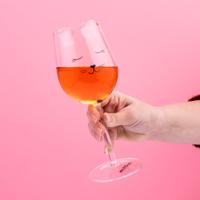 Kat Wijnglas Kat Wijnglas