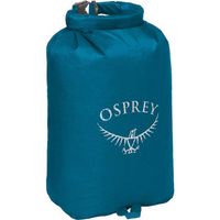 Osprey Ultralight Dry Sack 6 packsack 6 liter