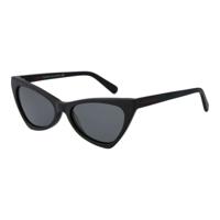 Zonnebril Dames Funky Buddha FBS2023 52002