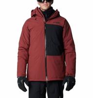 Columbia Winter District™ III Wintersportjas Heren Spice M