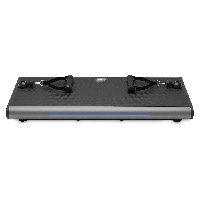 Flow fitness perform g1i smart home gym