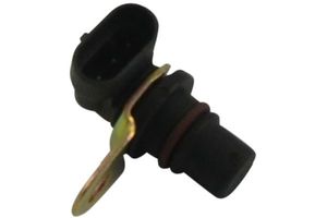 Nokkenassensor ECA1013