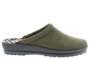 Rohde 2291 61 olive Groen 