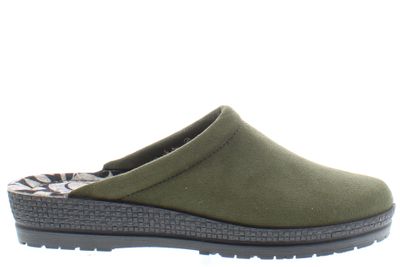 Rohde 2291 61 olive Groen maat 40