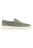 Toms TRVL LITE Loafers 10019565 Grijs  maat