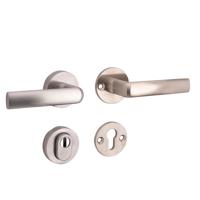 Krukgarn.RS SKG Padania/Eleg MMNO/TI kt