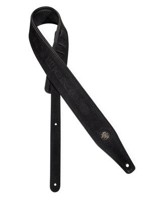 Gaucho GST-662-BK gitaarriem