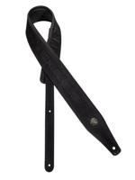Gaucho GST-662-BK gitaarriem