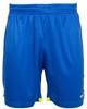 Stanno 420001K Focus Short Kids - Royal-Yellow - 164