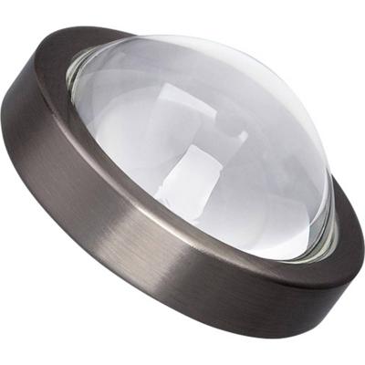 LightMe LM85802 LED-lamp Energielabel F (A - G) 1 stuk(s)