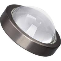 LightMe LM85802 LED-lamp Energielabel F (A - G) 1 stuk(s)
