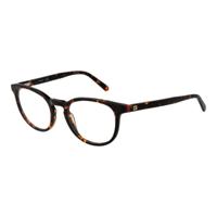 Heren Brillenframe Guess GU50069 49052 Heren Brillenframe Guess GU50069 49052
