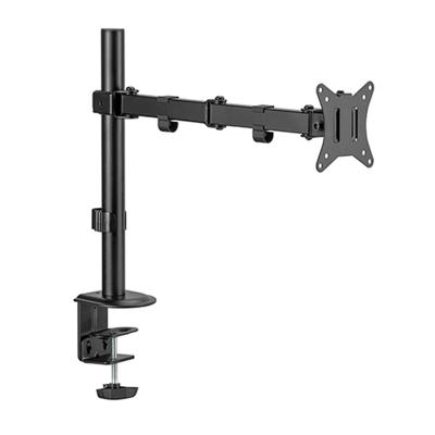 Verstelbare steun TM Electron Monitor 17"-32"