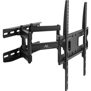 Maclean Brackets MC-760 - TV Muurbeugel 26-55 inch tot 30 kg