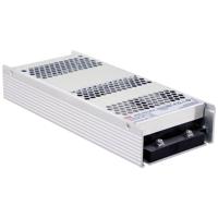 DC/DC CONV 300 W CASE 250-1500 V 48 V 4 KV MEAN WELL RSDH-300-48 1 stuk(s)