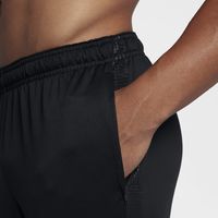 Nike Dry Squad Voetbal Pant - thumbnail