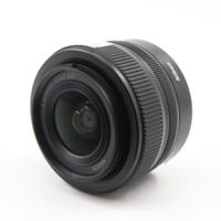 Nikon Z 24-50mm F/4-6.3 occasion