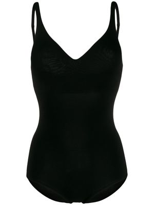 Wolford body 3W Forming - Noir