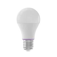YEELIGHT W4 Intelligente verlichting Wi-Fi/Bluetooth E27 dimbaar (YLQPD-0012) 1 stuk(s)