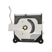 Notebook CPU Fan for Microsoft Surface Book 1 1703, ND55C00-15F08