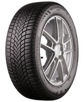 Bridgestone A005 evo xl 235/65 R17 108V BR2356517VA005EXL