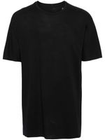 Salomon x 11 by Boris Bidjan Saberi t-shirt - Noir