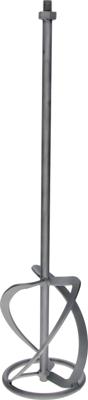 Bosch Accessoires Menggarde 135 mm, 590 mm, 2540 kg 1st - 2607990023
