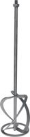 Bosch Accessoires Menggarde 135 mm, 590 mm, 2540 kg 1st - 2607990023