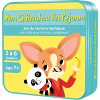 Educatief Spel Asmodee