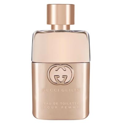 Gucci Guilty Pour Femme Eau de Toilette 30ml