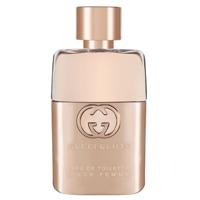 Gucci Guilty Pour Femme Eau de Toilette 30ml Gucci Guilty Pour Femme Eau de Toilette 30ml