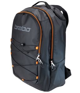 Brabo Elite Senior Backpack