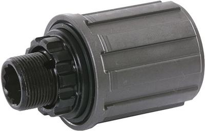SRAM freewheel body f.hub 506