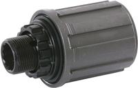 SRAM freewheel body f.hub 506