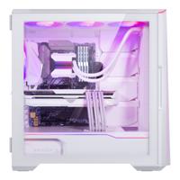 Phanteks Eclipse G500A DRGB midi tower behuizing - thumbnail