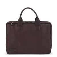 Plevier Basalt Laptoptas 15,6" BRUIN Plevier Basalt Laptoptas 15,6" BRUIN