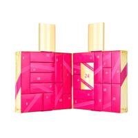 Nuxe Coffret Noel Advent Calendar